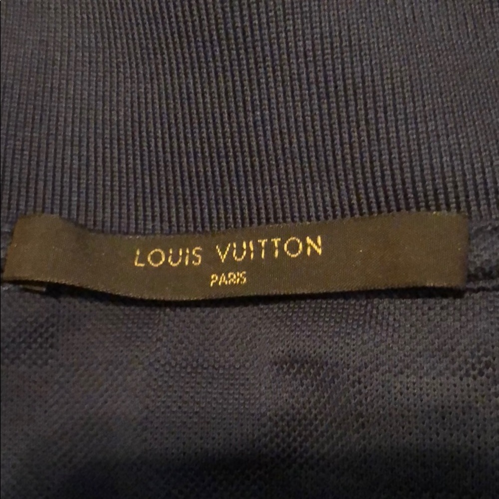 Louis Vuitton Shirt
